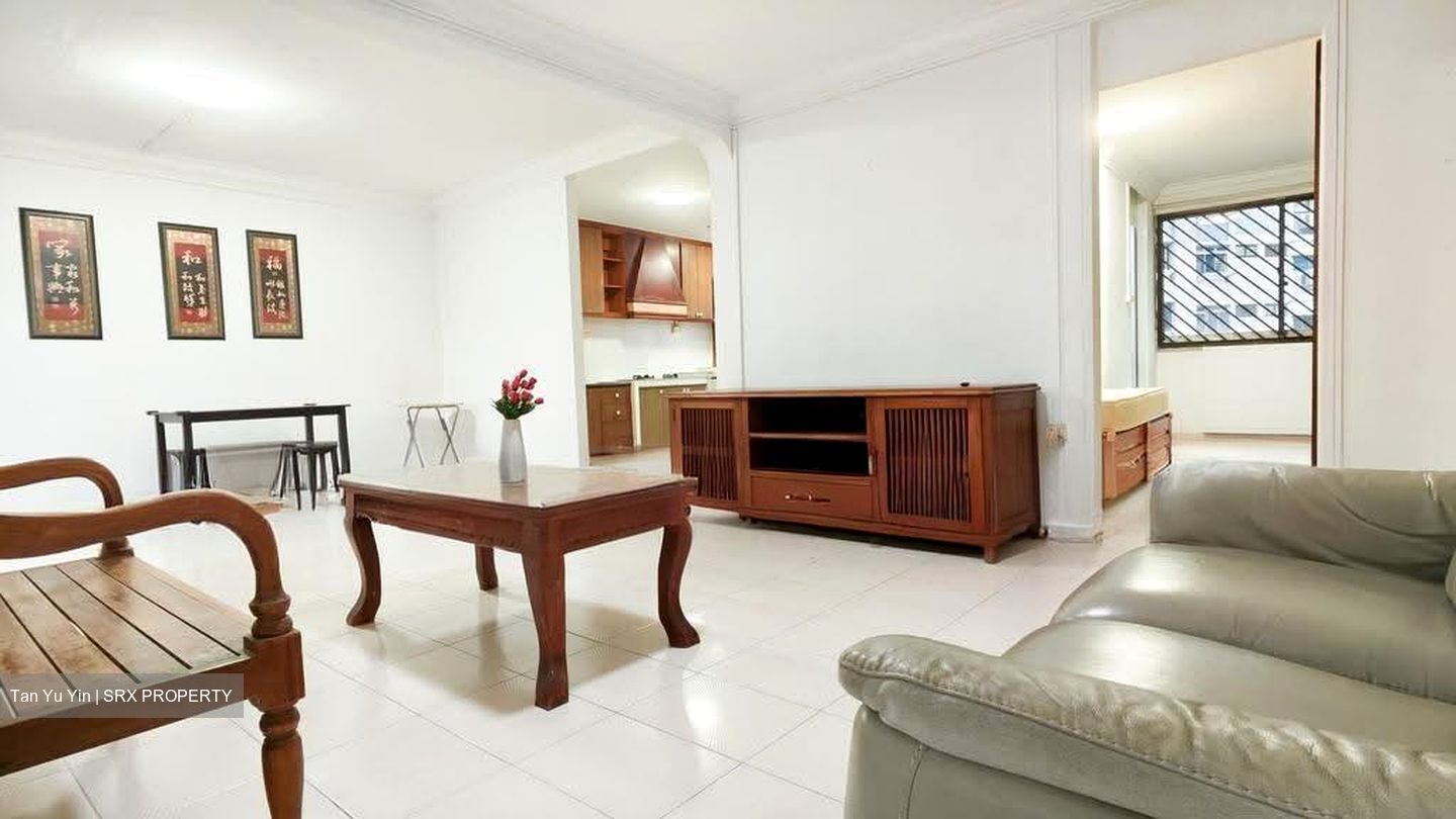 Blk 921 Jurong West Street 92 (Jurong West), HDB 5 Rooms #625864521